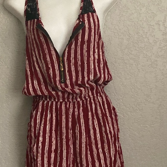 IN romper - Picture 6 of 7